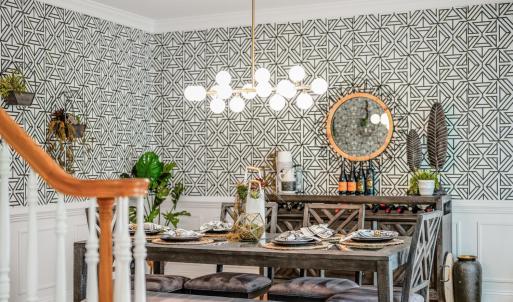 Photo #37 of 109 Trinity Court, Lynchburg, VA 1.2 acres