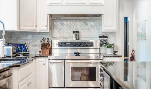 Photo #32 of 109 Trinity Court, Lynchburg, VA 1.2 acres