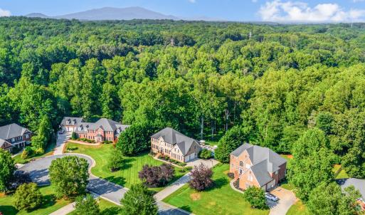 Photo #11 of 109 Trinity Court, Lynchburg, VA 1.2 acres