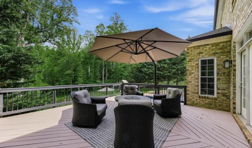 Photo #91 of 109 Trinity Court, Lynchburg, VA 1.2 acres