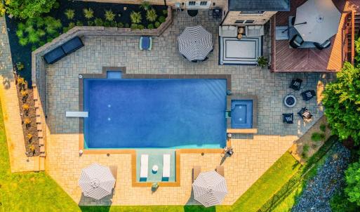 Photo #8 of 109 Trinity Court, Lynchburg, VA 1.2 acres