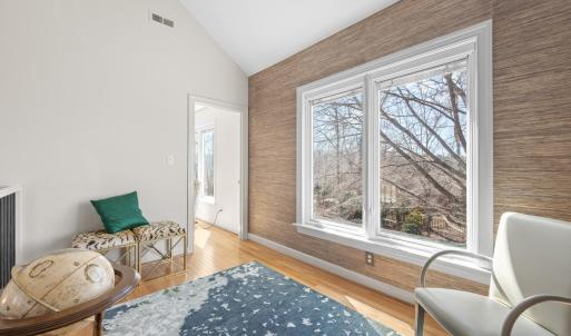 Photo #38 of 1256 Whistling Swan Drive, Forest, VA 0.5 acres