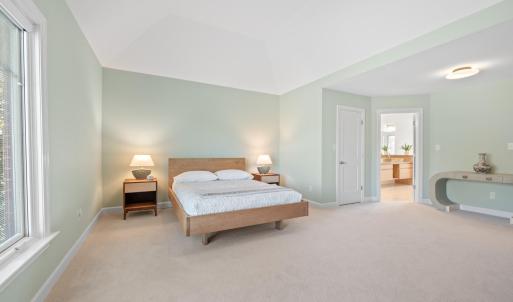 Photo #40 of 1256 Whistling Swan Drive, Forest, VA 0.5 acres