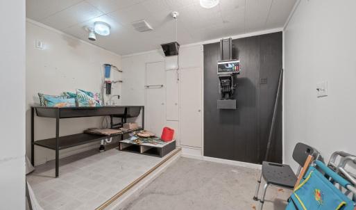 Photo #51 of 1256 Whistling Swan Drive, Forest, VA 0.5 acres