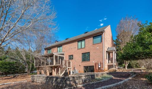 Photo #63 of 1256 Whistling Swan Drive, Forest, VA 0.5 acres