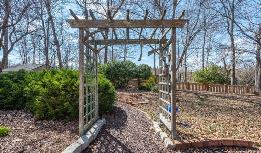 Photo #59 of 1256 Whistling Swan Drive, Forest, VA 0.5 acres