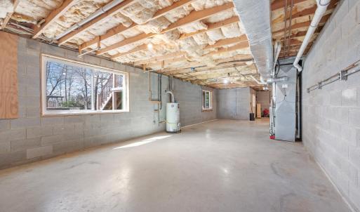 Photo #48 of 1256 Whistling Swan Drive, Forest, VA 0.5 acres