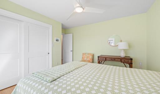 Photo #31 of 1256 Whistling Swan Drive, Forest, VA 0.5 acres