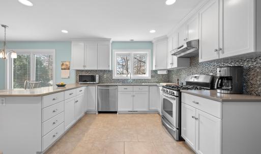 Photo #19 of 1256 Whistling Swan Drive, Forest, VA 0.5 acres