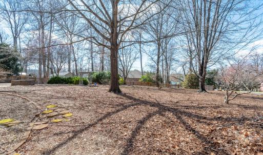Photo #56 of 1256 Whistling Swan Drive, Forest, VA 0.5 acres