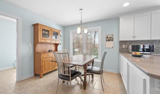 Photo #23 of 1256 Whistling Swan Drive, Forest, VA 0.5 acres