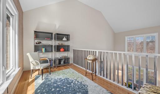 Photo #37 of 1256 Whistling Swan Drive, Forest, VA 0.5 acres