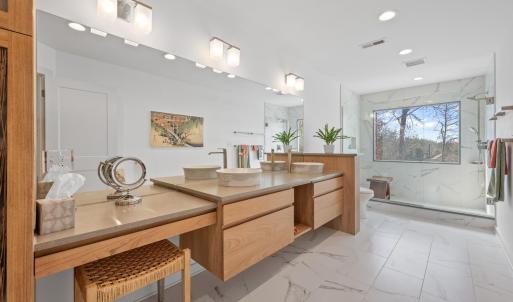 Photo #42 of 1256 Whistling Swan Drive, Forest, VA 0.5 acres