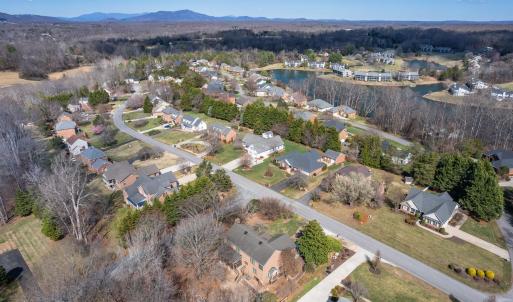 Photo #66 of 1256 Whistling Swan Drive, Forest, VA 0.5 acres