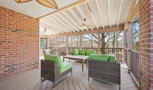 Photo #52 of 1256 Whistling Swan Drive, Forest, VA 0.5 acres