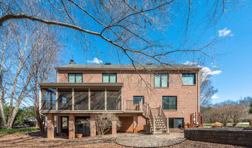 Photo #61 of 1256 Whistling Swan Drive, Forest, VA 0.5 acres