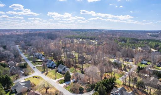 Photo #6 of 1256 Whistling Swan Drive, Forest, VA 0.5 acres