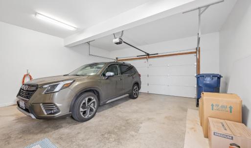 Photo #27 of 1256 Whistling Swan Drive, Forest, VA 0.5 acres