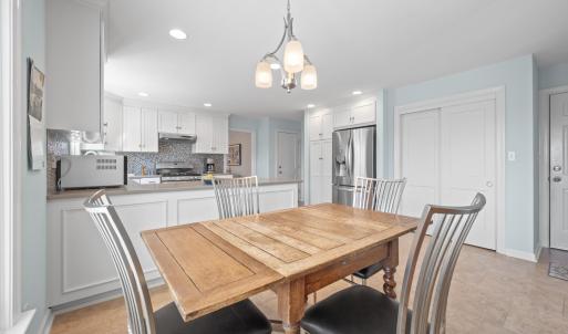 Photo #24 of 1256 Whistling Swan Drive, Forest, VA 0.5 acres