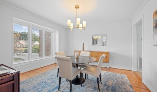 Photo #17 of 1256 Whistling Swan Drive, Forest, VA 0.5 acres