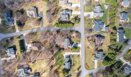 Photo #67 of 1256 Whistling Swan Drive, Forest, VA 0.5 acres