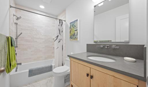 Photo #29 of 1256 Whistling Swan Drive, Forest, VA 0.5 acres