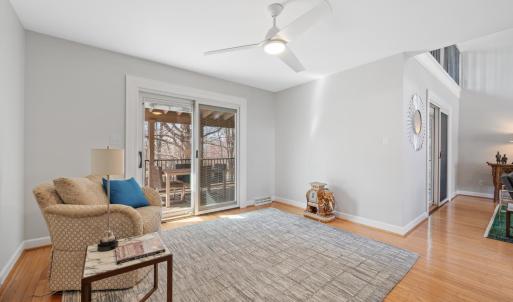 Photo #15 of 1256 Whistling Swan Drive, Forest, VA 0.5 acres