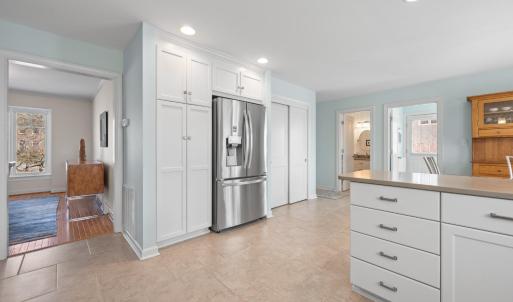 Photo #22 of 1256 Whistling Swan Drive, Forest, VA 0.5 acres