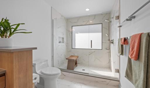 Photo #44 of 1256 Whistling Swan Drive, Forest, VA 0.5 acres