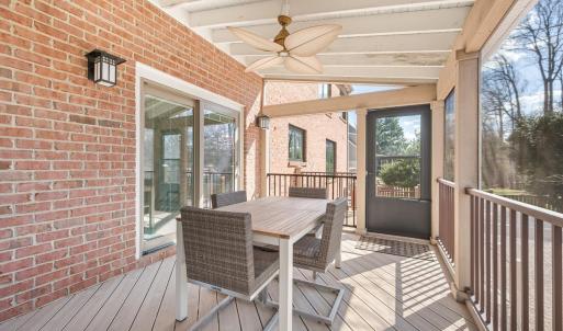 Photo #55 of 1256 Whistling Swan Drive, Forest, VA 0.5 acres