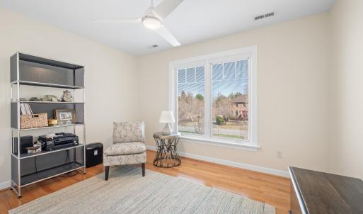 Photo #32 of 1256 Whistling Swan Drive, Forest, VA 0.5 acres