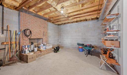 Photo #49 of 1256 Whistling Swan Drive, Forest, VA 0.5 acres