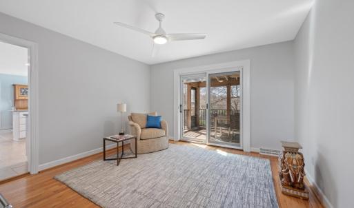 Photo #14 of 1256 Whistling Swan Drive, Forest, VA 0.5 acres