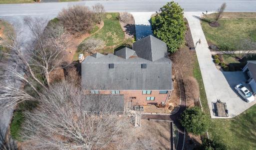 Photo #64 of 1256 Whistling Swan Drive, Forest, VA 0.5 acres