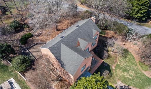 Photo #4 of 1256 Whistling Swan Drive, Forest, VA 0.5 acres