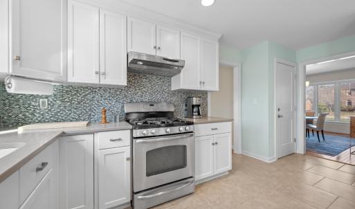 Photo #21 of 1256 Whistling Swan Drive, Forest, VA 0.5 acres