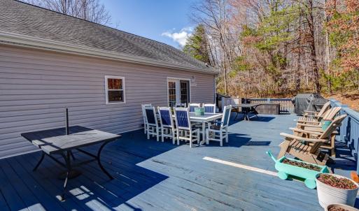 Photo #44 of 1230 Spencer Road, Concord, VA 5.1 acres