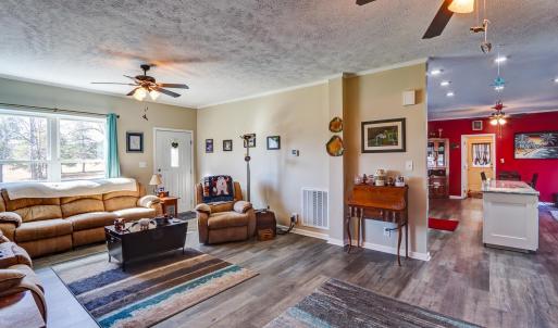 Photo #21 of 1230 Spencer Road, Concord, VA 5.1 acres