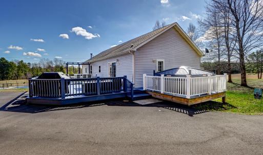 Photo #54 of 1230 Spencer Road, Concord, VA 5.1 acres