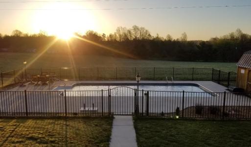 Photo #57 of 1230 Spencer Road, Concord, VA 5.1 acres