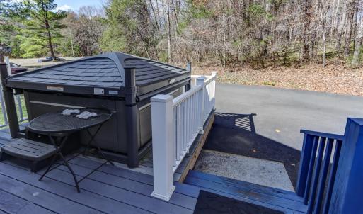 Photo #41 of 1230 Spencer Road, Concord, VA 5.1 acres