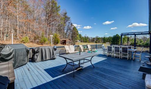 Photo #42 of 1230 Spencer Road, Concord, VA 5.1 acres