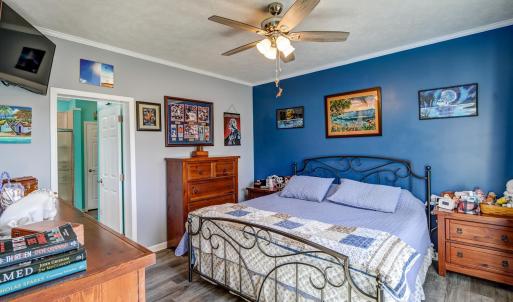 Photo #23 of 1230 Spencer Road, Concord, VA 5.1 acres