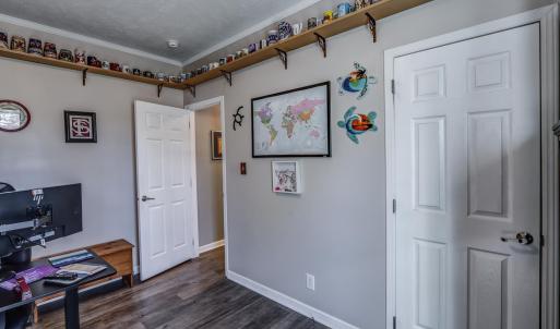 Photo #32 of 1230 Spencer Road, Concord, VA 5.1 acres