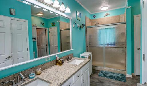 Photo #26 of 1230 Spencer Road, Concord, VA 5.1 acres