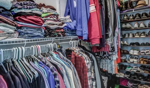 Photo #30 of 1230 Spencer Road, Concord, VA 5.1 acres