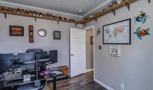 Photo #33 of 1230 Spencer Road, Concord, VA 5.1 acres