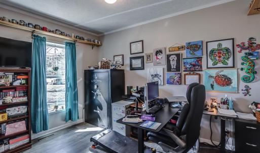 Photo #31 of 1230 Spencer Road, Concord, VA 5.1 acres