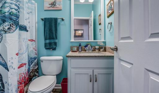 Photo #37 of 1230 Spencer Road, Concord, VA 5.1 acres