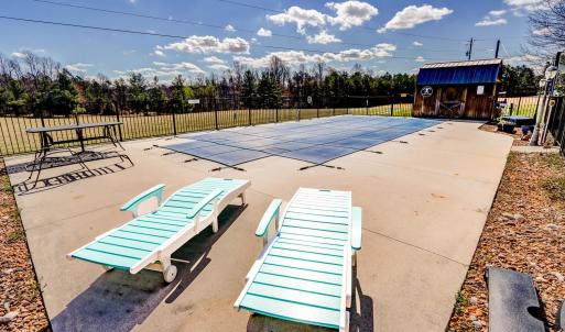 Photo #48 of 1230 Spencer Road, Concord, VA 5.1 acres